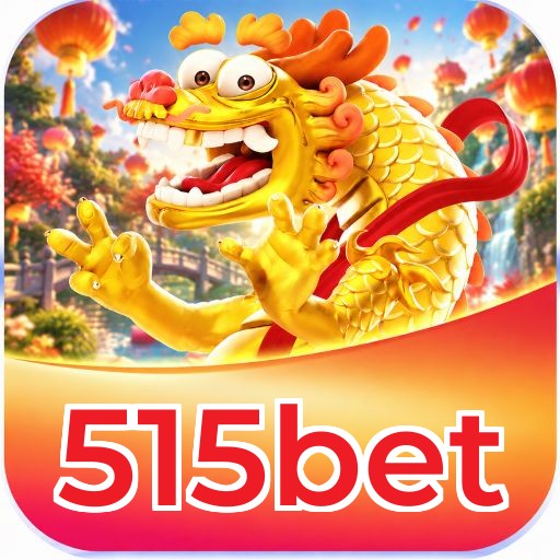 515bet Licenciado Curaçao - Segurança SSL 256-bit