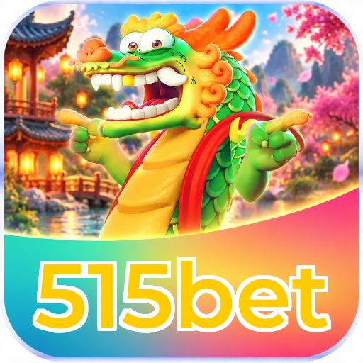 515bet Pagamento Seguro SSL