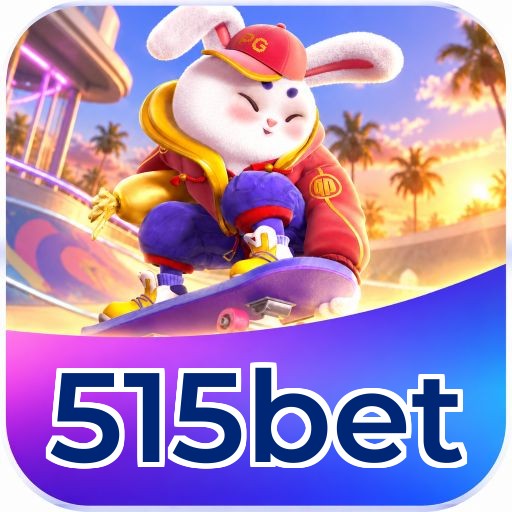 Servidor Brasil 515bet