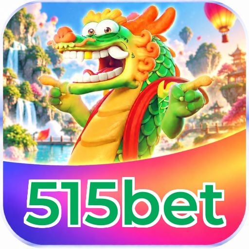 Jackpots Progressivos