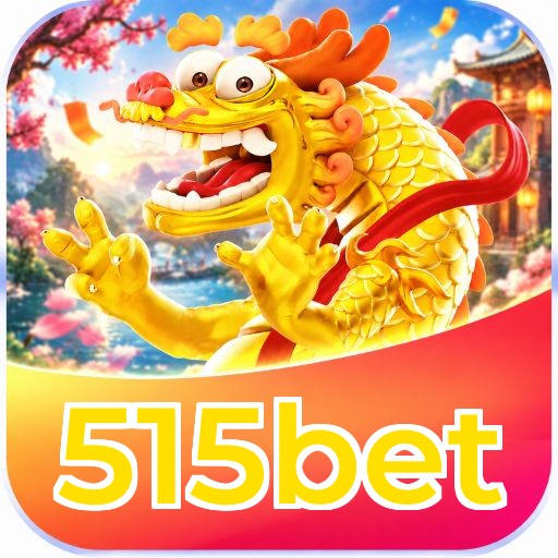 515bet Big Wins e Jackpots