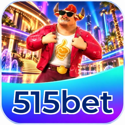 515bet Certificado eCOGRA - Jogos Justos Auditados