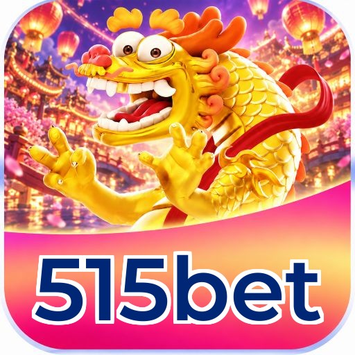 515bet Download Oficial