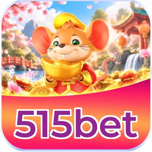 515bet Instalar Tutorial
