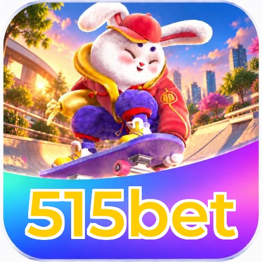 515bet Certificado eCOGRA