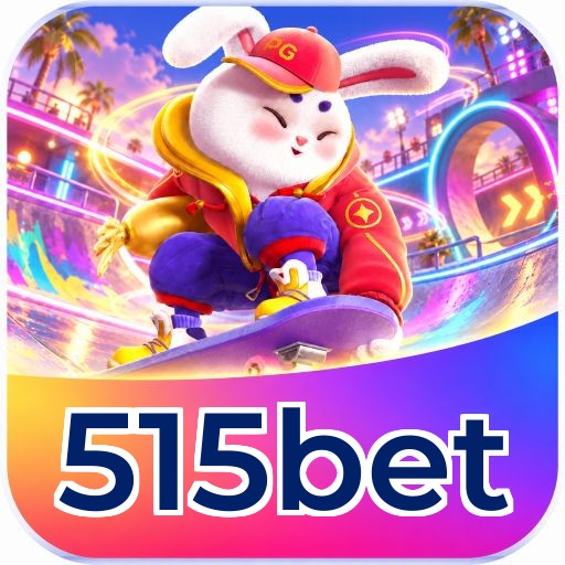 515bet Licença Curaçao Gaming