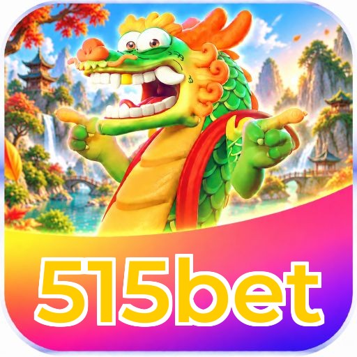 515bet Segurança Logo 2