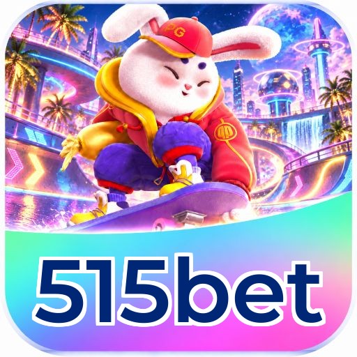 515bet Fortune Tiger Oficial