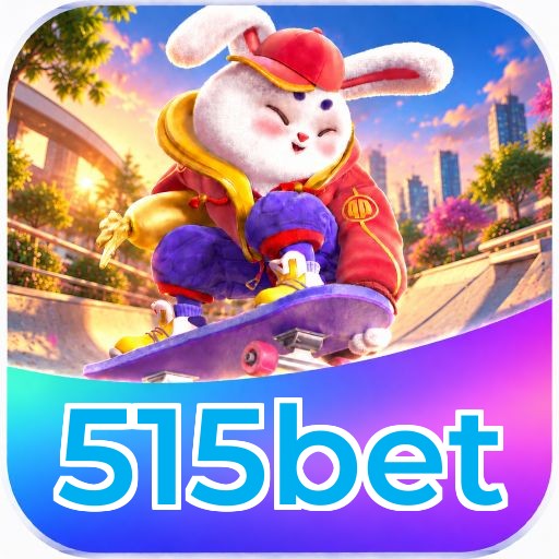 Downloads Verificados 515bet