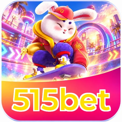 515bet Cassino Online Certificado