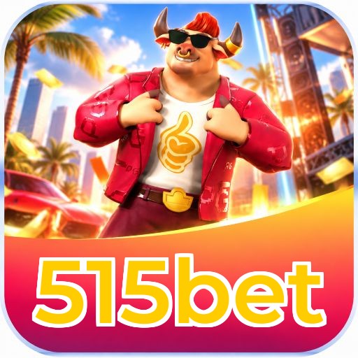 Slots 515bet - Giros Grátis Diários