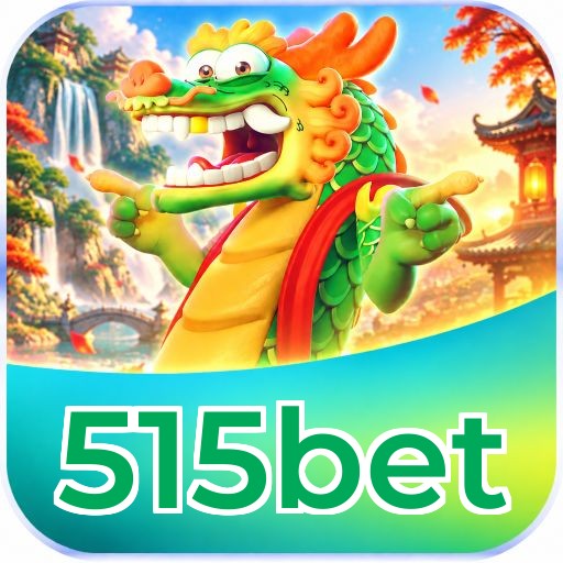 Curaçao Gaming
