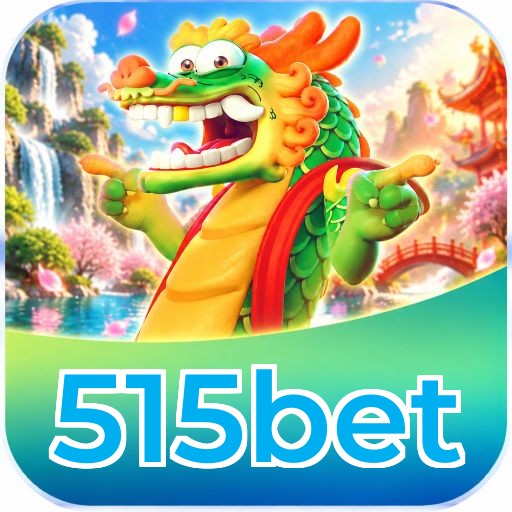 515bet Cadastro Oficial 2026