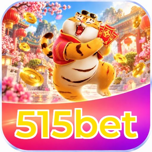 515bet Facebook Oficial