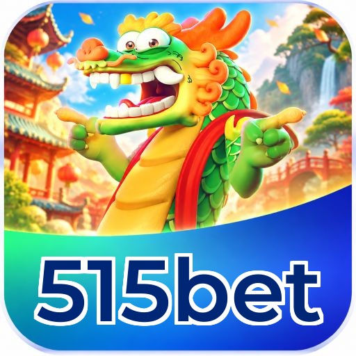 Slots 515bet - 1.500+ Jogos RTP Alto