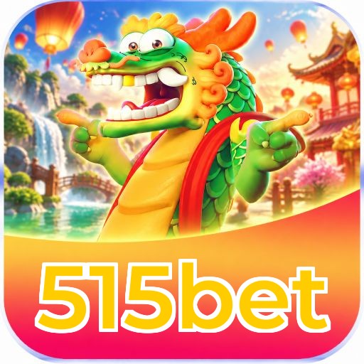 Slots 515bet - RTP Alto Certificado