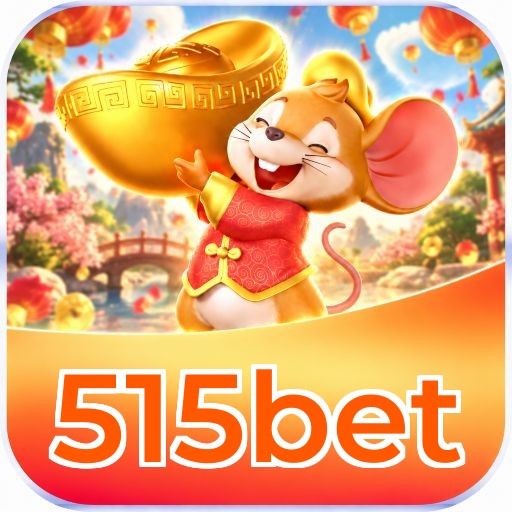 515bet Login Seguro