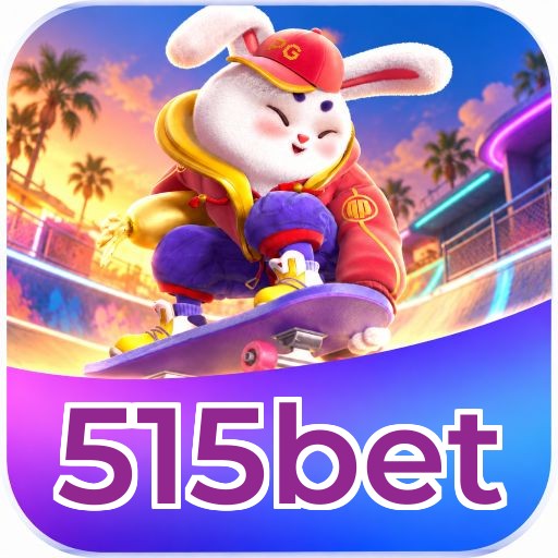 515bet APP Mobile - Android & iOS