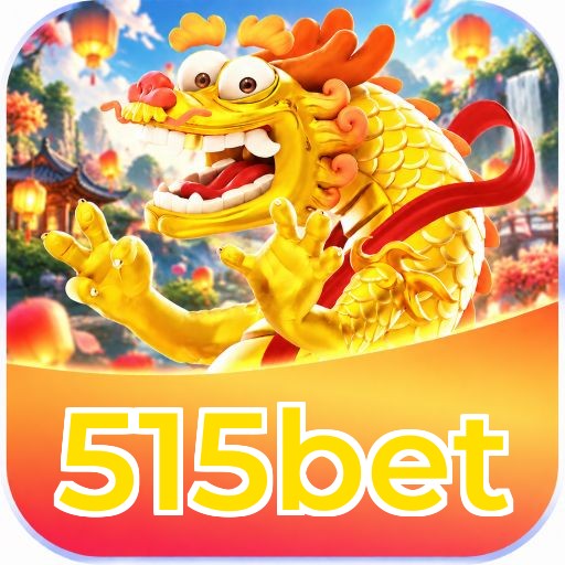 515bet APK Android - Download Oficial