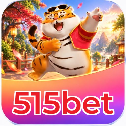 Plataforma 515bet - Segurança SSL 256-bit
