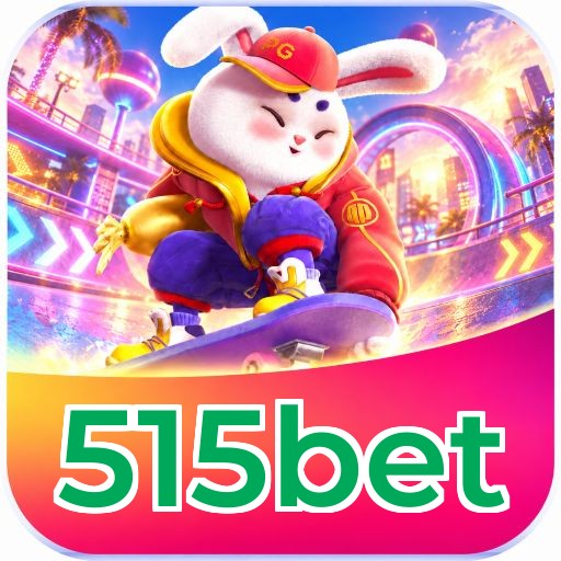 Telegram 515bet - Suporte Prioritário 24/7
