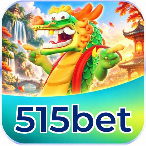 Telegram 515bet - Canal Oficial Verificado