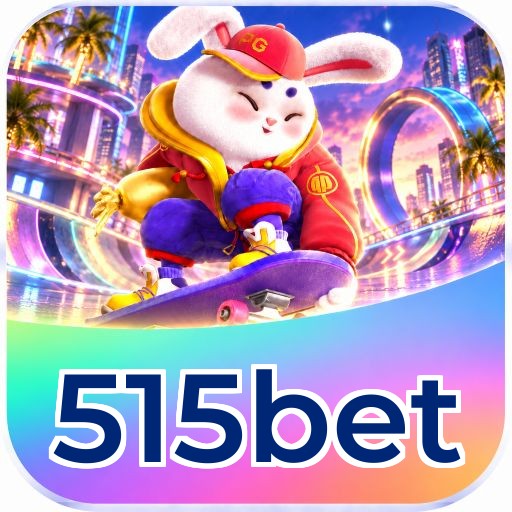 Loteria 515bet - Mega-Sena online
