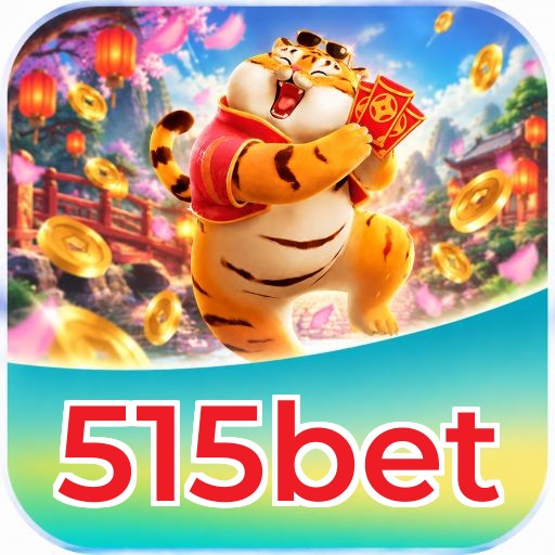 Loteria 515bet - Quina e mais jogos