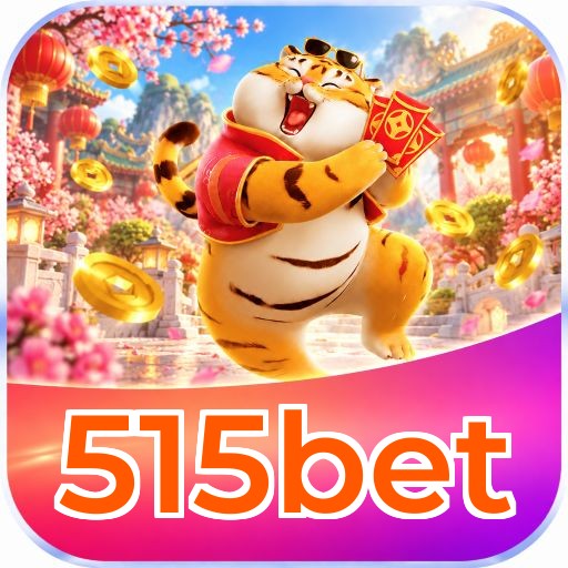 App Store & Play Store - Disponível