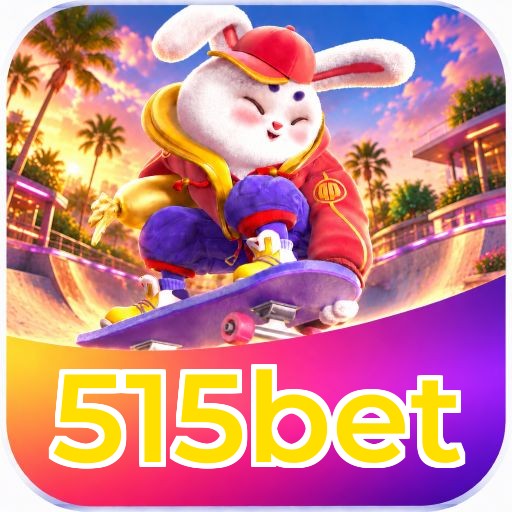 515bet Download App Oficial