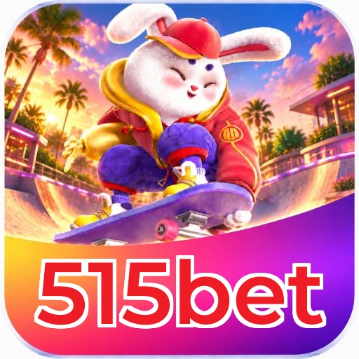 515bet Instalar Logo 1