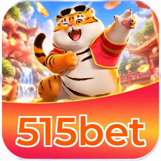 515bet PIX Instantâneo - Saques em 8 Minutos