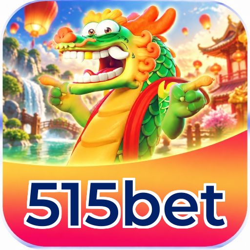 Licença Curaçao 515bet