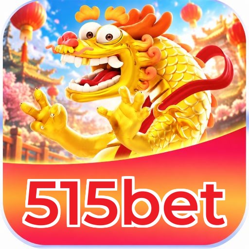 515bet Logo