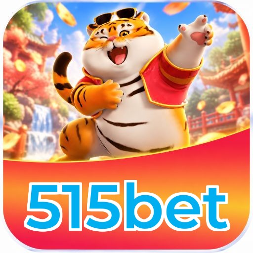 515bet Cassino Online Certificado